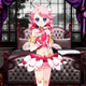 Image for article titled Keeping a Princess Alive is Harder Than it Looks